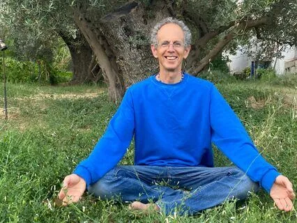 Ultimate Sleep Position