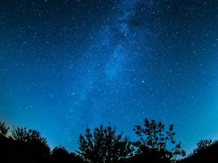 Ultimate Sleep Serenity & Relaxation | Earth's Atmosphere