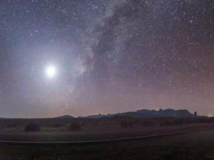 Ultimate Sleep Sounds - Washing Machine - Rotating And Spinning