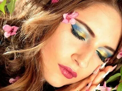 Ultimate Sleep Talk Down