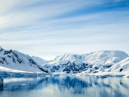 Ultimate Study Music | Improve Memory & Deeply Relax