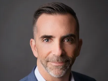 Ultimate Visualization For Success