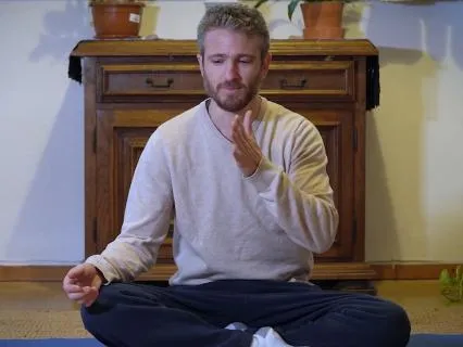 Ultimate Yoga Postures For Meditation Review