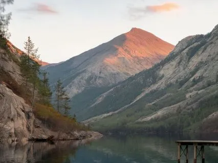 Ultimate Zen: Pure Relaxation Sleep Music