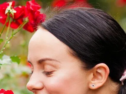 Ultimately There Are Only Two Things