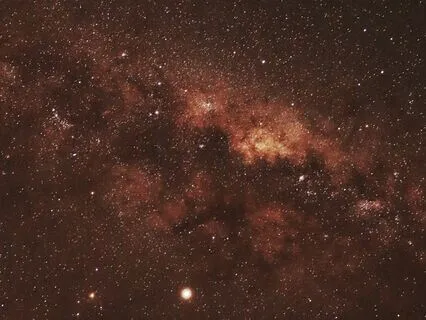 Ultimatum To The Universe