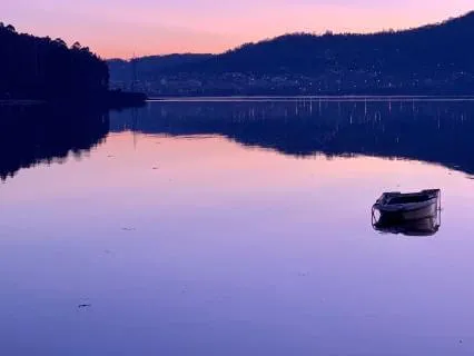 Ultra Calm Pure Mindfulness Flow Music