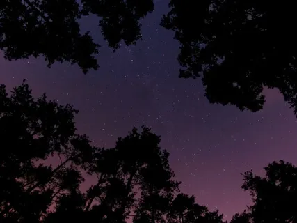 Ultra Deep Ambient Meditation Music - Level 1