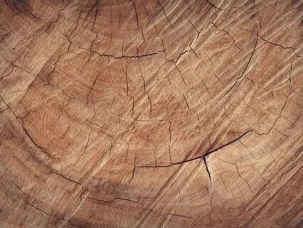 Ultra Deep Brown Noise [The Brown Noise Collection]