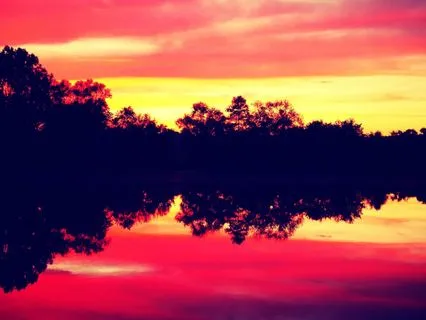 Ultra-Deep Delta Waves | Zen Relaxation & Healing Sleep