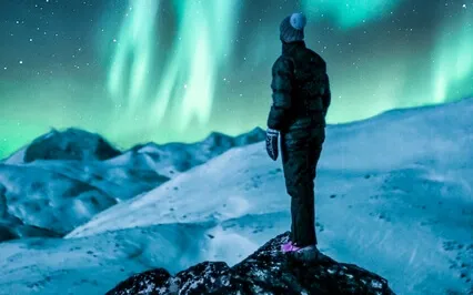 Ultra Deep Sleep Music