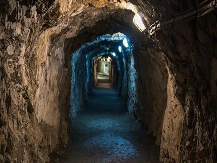 Ultra Gamma Isochronic Tones | Decalcify Your Pineal Gland