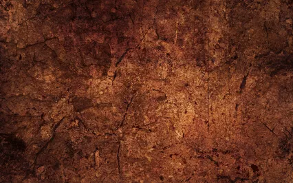 Ultra Soft Brown Noise With Piano Whispers (Tinnitus)
