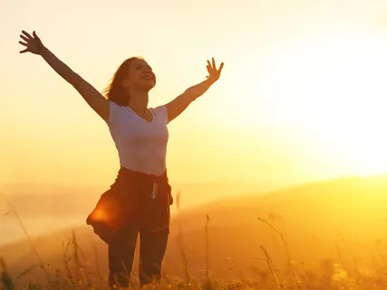 Ultraviolet Angelic Fire-Solar Angelic Fire Transmission: Clearing And Healing The Pain Body