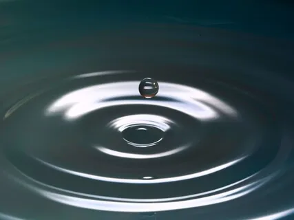 Day 10 - Feel Rest In Your Head - UM 30-Day Challenge