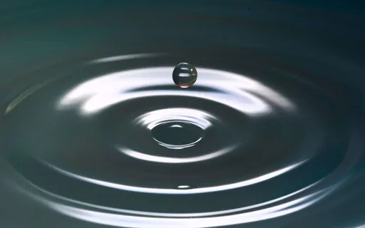 Day 13 - Feel Rest: Neutrality - UM 30-Day Challenge