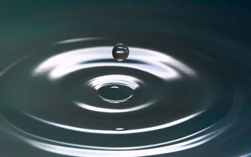 Day 16 - Feel Good: Response - UM 30-Day Challenge