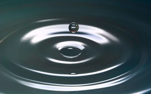 Day 18 - Feel Good With Visualization: UM 30-Day Challenge