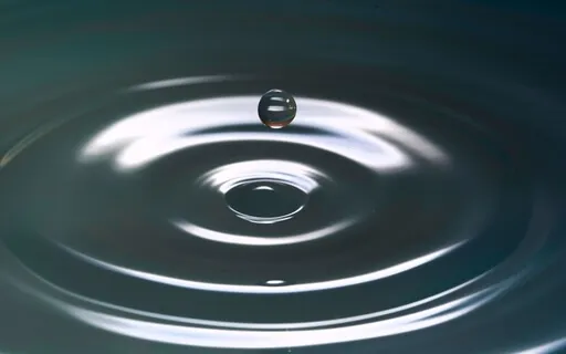 Day 19 - Feel Good With Mental Talk - UM 30-Day Challenge