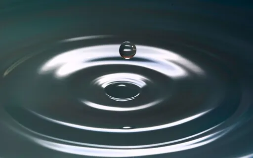 Day 23 - Feel Flow In The Breath - UM 30-Day Challenge