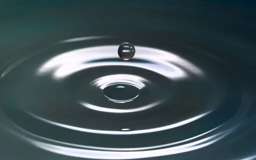 Day 28 - Expansion-Contraction Breath - UM 30-Day Challenge