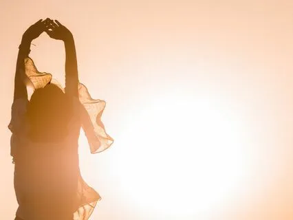 Um BOM DIA, em Melodia!!