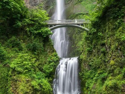 Um Piano Na Noite, Serene Instrumental Relax & Reflection