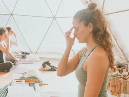 Uma Questão de Expiração