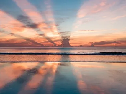 Viajando Pelos Centros Energéticos