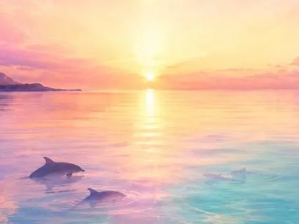 Umarin – Light Language Sound Healing