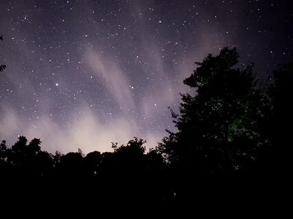 Una Hora De Tranquilidad - Piano Para Meditar Y Sanar