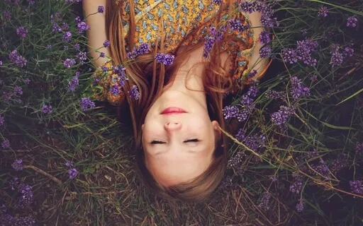 Unadorned | Simplicity Yoga Nidra | 13-Minutes