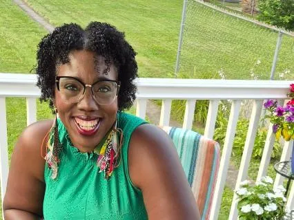 Unapologetic Abundance: Gratitude Gifts