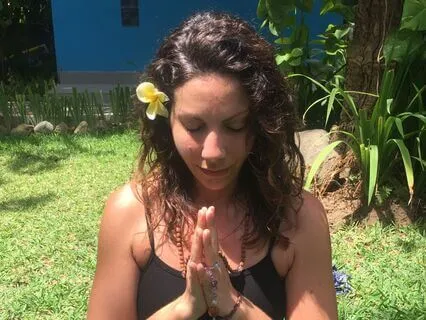 Unapologetically You