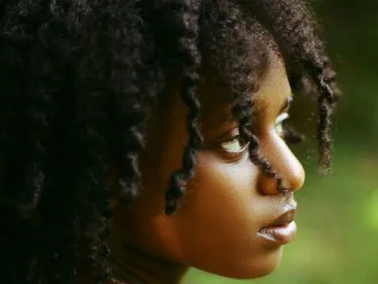 Unarm Your Mind: Deep Healing Practice To Deal With Anxiety