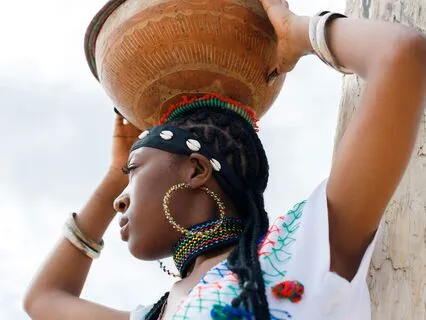 Unarming Your Worried Mind: Rewriting The Now