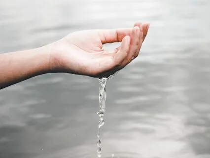 Unashamed - A Bible-Based Christian Guided Visualization