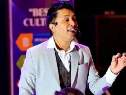 Unbeatable Within: Rise Above Delays, Rejection & Self-Doubt