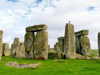 Unbinding Feminine Ancestral Patterns