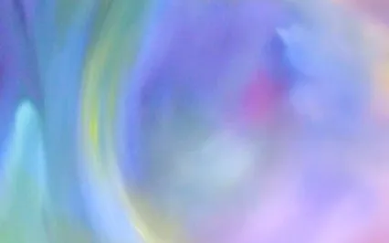 Unblending And Embodying