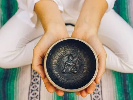 Unblock 7 Chakras Before Sleep