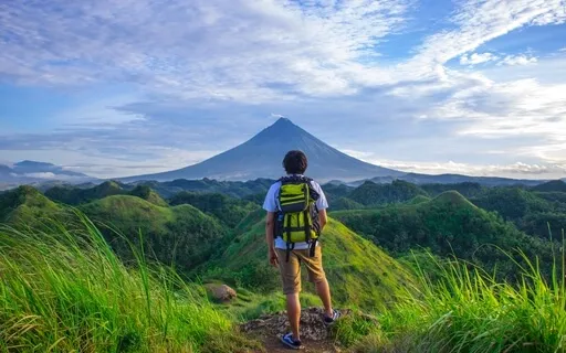 Unblock All 7 Chakras, Aura Cleansing, Inner Treasure