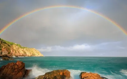 Unblock All 7 Chakras With Tibetan Singing Bowls