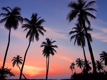 Unblock Difficult Situations 528Hz