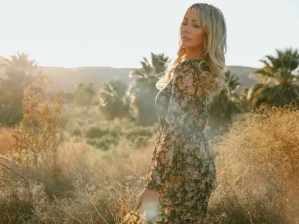 Unblock Energy - Chakra Meditation