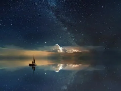 Unblock The Flow Of Money - While You Sleep