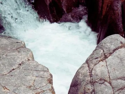 Unblock Your Creativity- Creative Flow Meditation