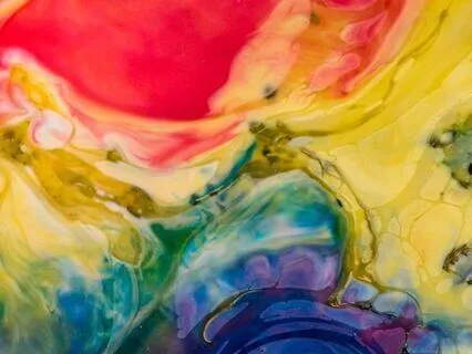 Unblock Your Creativity With EFT Tapping