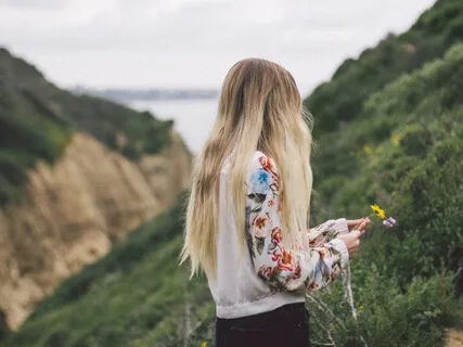 Unblock Your Creativity