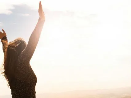 Reclaim Your Voice: Inner Child Healing For Confidence